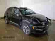 2019 Hyundai Kona Limited с VIN KM8K3CA54KU238890, выставлен на аукционе Copart как лот 39550493 с пробегом 51 484 миль миль и . История ставок и продаж доступна на DreamBid. Изображение 4.