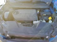 ✅ 2020 Jeep Cherokee Trailhawk Elite • VIN: 1C4PJMBX3LD611862 • Lot: 94715205. Listed on Copart with 42,160 mi. Free auction sales archive from the USA and detailed vehicle history report at DreamBid. Image 12.