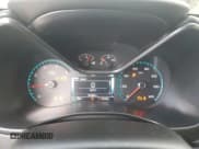 ✅ 2018 Chevrolet Colorado 4WD ZR2 • VIN: 1GCPTEE15J1281101 • Лот: 45910735. Опубликован ранее на Copart с пробегом 81 490 миль. Бесплатный доступ к архиву аукционных продаж из США и подробный отчёт об истории автомобиля на DreamBid. Изображение 9.