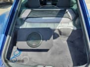 ✅ 2007 Porsche 718 Cayman • VIN: WP0AA29897U761795 • Lot: 62954425. Listed on Copart with 105,494 mi. Free auction sales archive from the USA and detailed vehicle history report at DreamBid. Image 10.