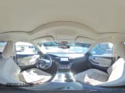 ✅ 2021 Ford Explorer Limited • VIN: 1FMSK7FH8MGA38044 • Lot: 90846335. Wystawiony na Copart z przebiegiem 60 582 mil. Bezpłatny archiwum sprzedaży aukcyjnych z USA i szczegółowy raport historii pojazdu na DreamBid. Zdjęcie 15.