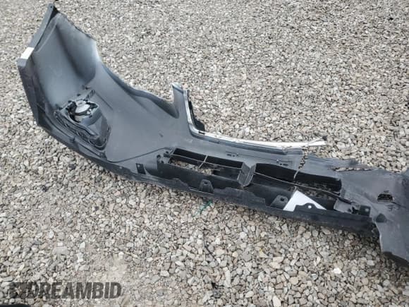 ✅ 2016 Subaru Crosstrek Limited • VIN: JF2GPAKC8GH276060 • Lot: 90302965. Listed on Copart with 69,652 mi. Free auction sales archive from the USA and detailed vehicle history report at DreamBid. Image 12.