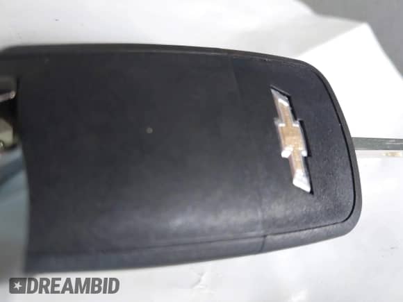 2016 Chevrolet Cruze LT z VIN 1G1PE5SB9G7224373, wystawiony jako IAAI lot #43316598 z przebiegiem 102 201 mil mil oraz . Historia ofert i sprzedaży dostępna na DreamBid. Obrazek 11.