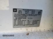 ✅ 2015 Chevrolet Silverado 2500HD LT • VIN: 1GC1KVEG9FF195488 • Lot: 84552195. Listed on Copart with 190,936 mi. Free auction sales archive from the USA and detailed vehicle history report at DreamBid. Image 12.