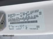 ✅ 2014 Ford Escape Titanium • VIN: 1FMCU0J95EUA45798 • Lot: 43358445. Wystawiony na IAAI z przebiegiem 149 372 mil. Bezpłatny archiwum sprzedaży aukcyjnych z USA i szczegółowy raport historii pojazdu na DreamBid. Zdjęcie 9.