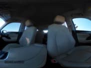 ✅ 2023 Toyota Highlander Hybrid Platinum • VIN: 5TDEBRCH1PS126090 • Лот: 43327364. Опубликован ранее на IAAI с пробегом 30 220 миль. Бесплатный доступ к архиву аукционных продаж из США и подробный отчёт об истории автомобиля на DreamBid. Изображение 18.