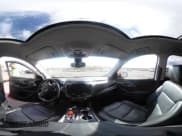 ✅ 2018 Chevrolet Traverse LT • VIN: 1GNEVHKW0JJ165203 • Lot: 43509948. Listed on IAAI with 89,827 mi. Free auction sales archive from the USA and detailed vehicle history report at DreamBid. Image 18.