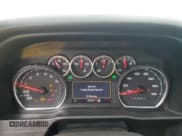 ✅ 2021 Chevrolet Silverado 1500 RST • VIN: 1GCUYEET7MZ222434 • Lot: 80270585. Wystawiony na Copart z przebiegiem 86 208 mil. Bezpłatny archiwum sprzedaży aukcyjnych z USA i szczegółowy raport historii pojazdu na DreamBid. Zdjęcie 9.