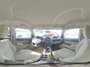 ✅ 2015 Jeep Patriot Latitude • VIN: 1C4NJRFB8FD207205 • Lot: 51487645. Listed on Copart with 181,649 mi. Free auction sales archive from the USA and detailed vehicle history report at DreamBid. Image 14.