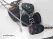 2008 Dodge Dakota z VIN 1D3HW32K78S638626, wystawiony jako IAAI lot #42751682 z przebiegiem 196 727 mil mil oraz . Historia ofert i sprzedaży dostępna na DreamBid. Obrazek 11.