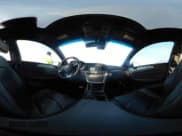 ✅ 2015 Hyundai Sonata Sport • VIN: 5NPE34AB6FH158276 • Lot: 41549473. Wystawiony na IAAI z przebiegiem 96 812 mil. Bezpłatny archiwum sprzedaży aukcyjnych z USA i szczegółowy raport historii pojazdu na DreamBid. Zdjęcie 18.