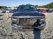 ✅ 2018 Chevrolet Silverado 1500 LT • VIN: 1GCVKREH9JZ360142 • Lot: 71712655. Wystawiony na Copart z przebiegiem 103 870 mil. Bezpłatny archiwum sprzedaży aukcyjnych z USA i szczegółowy raport historii pojazdu na DreamBid. Zdjęcie 5.
