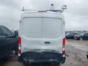 ✅ 2017 Ford Transit • VIN: 1FTYR2CMXHKB02635 • Лот: 41467146. Опубликован ранее на IAAI с пробегом 68 047 миль. Бесплатный доступ к архиву аукционных продаж из США и подробный отчёт об истории автомобиля на DreamBid. Изображение 16.