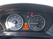 ✅ 2008 BMW 5 Series 528i • VIN: WBANU53558CT13762 • Лот: 43685102. Опубликован ранее на IAAI с пробегом 175 164 миль. Бесплатный доступ к архиву аукционных продаж из США и подробный отчёт об истории автомобиля на DreamBid. Изображение 7.