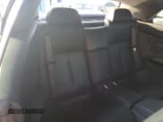 ✅ 2004 BMW 6 Series 645Ci • VIN: WBAEK73424B322606 • Лот: 57434555. Опубликован ранее на Copart с пробегом Не указан. Бесплатный доступ к архиву аукционных продаж из США и подробный отчёт об истории автомобиля на DreamBid. Изображение 10.