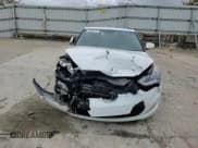 ✅ 2015 Hyundai Veloster • VIN: KMHTC6AD7FU233590 • Lot: 73232414. Wystawiony na Copart z przebiegiem 109 808 mil. Bezpłatny archiwum sprzedaży aukcyjnych z USA i szczegółowy raport historii pojazdu na DreamBid. Zdjęcie 11.