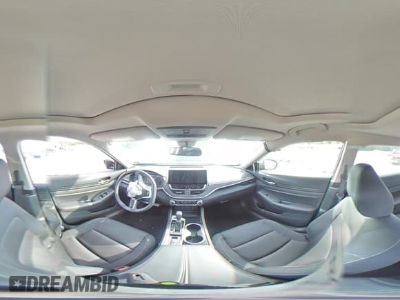 ✅ 2024 Nissan Altima SV • VIN: 1N4BL4DW2RN326457 • Lot: 80904435. Wystawiony na Copart z przebiegiem 7 650 mil. Bezpłatny archiwum sprzedaży aukcyjnych z USA i szczegółowy raport historii pojazdu na DreamBid. Zdjęcie 14.