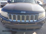 ✅ 2014 Jeep Compass Latitude • VIN: 1C4NJCEB4ED539722 • Лот: 43629069. Опубликован ранее на IAAI с пробегом 190 587 миль. Бесплатный доступ к архиву аукционных продаж из США и подробный отчёт об истории автомобиля на DreamBid. Изображение 6.
