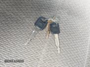 ✅ 2003 Ford F-350 XL • VIN: 1FTSW31P93ED78376 • Lot: 42897974. Wystawiony na IAAI z przebiegiem 219 916 mil. Bezpłatny archiwum sprzedaży aukcyjnych z USA i szczegółowy raport historii pojazdu na DreamBid. Zdjęcie 11.