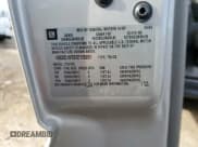 ✅ 2007 Chevrolet Silverado 1500 LT1 • VIN: 1GCEC19T37Z178281 • Lot: 43478445. Listed on Copart with 167,340 mi. Free auction sales archive from the USA and detailed vehicle history report at DreamBid. Image 12.