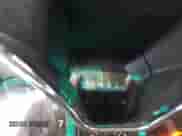 2017 Chevrolet Traverse LT с VIN 1GNKRHKD1HJ228485, выставлен на аукционе Copart как лот 80325335 с пробегом 141 157 миль миль и Списание • Salvage title. История ставок и продаж доступна на DreamBid. Изображение 9.