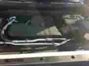 2023 Chevrolet Silverado 1500 LT z VIN 3GCPDDEK4PG265806, wystawiony jako Copart lot #86117575 z przebiegiem 13 143 mil mil oraz Szkoda całkowita • Salvage title. Historia ofert i sprzedaży dostępna na DreamBid. Obrazek 15.