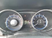 ✅ 2013 Hyundai Sonata SE • VIN: 5NPEC4AC2DH795655 • Lot: 76769834. Listed on Copart with 175,783 mi. Free auction sales archive from the USA and detailed vehicle history report at DreamBid. Image 9.