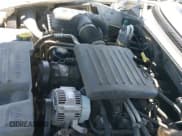 ✅ 2000 Dodge Dakota Sport • VIN: 1B7GG2AN9YS792231 • Lot: 42174764. Wystawiony na IAAI z przebiegiem 285 535 mil. Bezpłatny archiwum sprzedaży aukcyjnych z USA i szczegółowy raport historii pojazdu na DreamBid. Zdjęcie 12.