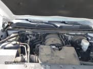 ✅ 2016 Chevrolet Silverado 1500 Work Truck • VIN: 1GCNCNEH4GZ409942 • Лот: 42412153. Опубликован ранее на IAAI с пробегом 89 602 миль. Бесплатный доступ к архиву аукционных продаж из США и подробный отчёт об истории автомобиля на DreamBid. Изображение 10.