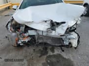 ✅ 2014 Chevrolet Volt • VIN: 1G1RA6E44EU173211 • Lot: 77033894. Wystawiony na Copart z przebiegiem Nie podano. Bezpłatny archiwum sprzedaży aukcyjnych z USA i szczegółowy raport historii pojazdu na DreamBid. Zdjęcie 12.