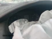 ✅ 2021 Volkswagen Passat SE • VIN: 1VWBA7A31MC010061 • Lot: 62319875. Listed on Copart with Not provided. Free auction sales archive from the USA and detailed vehicle history report at DreamBid. Image 9.