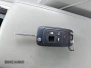 ✅ 2013 Buick LaCrosse Leather • VIN: 1G4GC5ER4DF296973 • Lot: 42963776. Listed on IAAI with 169,284 mi. Free auction sales archive from the USA and detailed vehicle history report at DreamBid. Image 11.