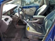 ✅ 2021 Chevrolet Bolt EV Premier • VIN: 1G1FZ6S00M4103278 • Lot: 77483464. Wystawiony na Copart z przebiegiem 33 402 mil. Bezpłatny archiwum sprzedaży aukcyjnych z USA i szczegółowy raport historii pojazdu na DreamBid. Zdjęcie 7.