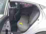 2016 Hyundai Elantra SE с VIN KMHDH4AE1GU483699, выставлен на аукционе IAAI как лот 43611187 с пробегом 183 463 миль миль и . История ставок и продаж доступна на DreamBid. Изображение 8.