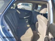 ✅ 2013 Toyota Prius • VIN: JTDKN3DP6D3034273 • Лот: 84058975. Опубликован ранее на Copart с пробегом 133 744 миль. Бесплатный доступ к архиву аукционных продаж из США и подробный отчёт об истории автомобиля на DreamBid. Изображение 10.