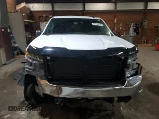 ✅ 2021 Chevrolet Silverado 1500 LT • VIN: 1GCUYDED0MZ415205 • Lot: 81160694. Wystawiony na Copart z przebiegiem 30 411 mil. Bezpłatny archiwum sprzedaży aukcyjnych z USA i szczegółowy raport historii pojazdu na DreamBid. Zdjęcie 5.