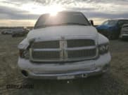 ✅ 2002 Dodge 1500 • VIN: 1D7HA18N22S575185 • Лот: 68712184. Опубликован ранее на Copart с пробегом 186 553 миль. Бесплатный доступ к архиву аукционных продаж из США и подробный отчёт об истории автомобиля на DreamBid. Изображение 5.