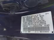 ✅ 2016 Honda CR-V EX • VIN: 3CZRM3H54GG721581 • Лот: 43596884. Опубликован ранее на IAAI с пробегом 67 478 миль. Бесплатный доступ к архиву аукционных продаж из США и подробный отчёт об истории автомобиля на DreamBid. Изображение 9.