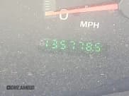 ✅ 1999 Ford F-150 XL • VIN: 1FTRX07L2XKB43730 • Lot: 43286248. Listed on IAAI with 135,778 mi. Free auction sales archive from the USA and detailed vehicle history report at DreamBid. Image 7.