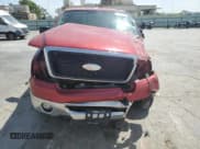 ✅ 2007 Ford F-150 XLT • VIN: 1FTPX14507NA69290 • Lot: 53051405. Listed on Copart with Not provided. Free auction sales archive from the USA and detailed vehicle history report at DreamBid. Image 5.