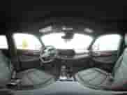 2025 Chevrolet TrailBlazer RS с VIN KL79MUSL3SB164356, выставлен на аукционе IAAI как лот 42686163 с пробегом 2 109 миль миль и . История ставок и продаж доступна на DreamBid. Изображение 18.