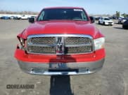 ✅ 2010 Dodge 1500 SLT • VIN: 1D7RV1GPXAS102225 • Lot: 45742105. Wystawiony na Copart z przebiegiem 125 477 mil. Bezpłatny archiwum sprzedaży aukcyjnych z USA i szczegółowy raport historii pojazdu na DreamBid. Zdjęcie 5.