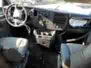 2016 Chevrolet Express Passenger LT с VIN 1GAZGPFG9G1296066, выставлен на аукционе Copart как лот 67392114 с пробегом Не указан миль и Списание • Salvage title. История ставок и продаж доступна на DreamBid. Изображение 8.