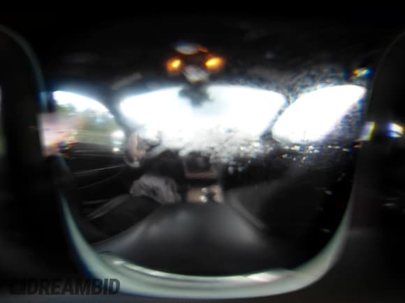 ✅ 2015 Jeep Grand Cherokee Altitude • VIN: 1C4RJEAG6FC707074 • Lot: 42241245. Listed on IAAI with 206,688 mi. Free auction sales archive from the USA and detailed vehicle history report at DreamBid. Image 19.