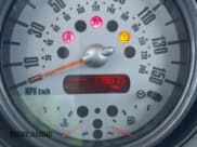 ✅ 2006 MINI Hardtop • VIN: WMWRC33526TK67815 • Lot: 43145249. Listed on IAAI with 179,875 mi. Free auction sales archive from the USA and detailed vehicle history report at DreamBid. Image 7.