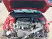 ✅ 2025 Hyundai Elantra SEL Sport • VIN: KMHLM4DG4SU959067 • Lot: 42895768. Listed on IAAI with 2,244 mi miles. Access the free auction sales archive from the USA and view a detailed vehicle history report at DreamBid. Image 10.