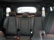 ✅ 2024 Mercedes-Benz GLS 450 • VIN: 4JGFF5KE5RB269459 • Lot: 68732265. Listed on Copart with 16,163 mi. Free auction sales archive from the USA and detailed vehicle history report at DreamBid. Image 10.