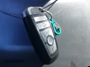 ✅ 2018 Ford Explorer XLT • VIN: 1FM5K7D88JGB30606 • Lot: 43659566. Wystawiony na IAAI z przebiegiem 76 380 mil. Bezpłatny archiwum sprzedaży aukcyjnych z USA i szczegółowy raport historii pojazdu na DreamBid. Zdjęcie 11.