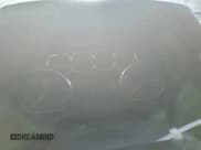 ✅ 2016 Chevrolet Tahoe LT • VIN: 1GNSKBKC4GR132911 • Lot: 96395545. Wystawiony na Copart z przebiegiem Nie podano. Bezpłatny archiwum sprzedaży aukcyjnych z USA i szczegółowy raport historii pojazdu na DreamBid. Zdjęcie 9.