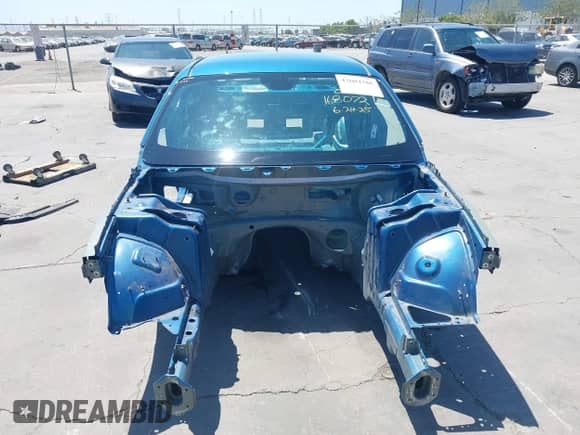 2022 Dodge Challenger R/T Scat Pack Widebody с VIN 2C3CDZFJ4NH118453, выставлен на аукционе IAAI как лот 42604386 с пробегом Не указан миль и . История ставок и продаж доступна на DreamBid. Изображение 11.